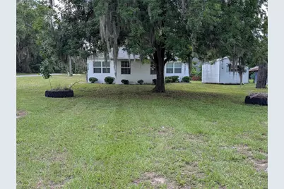 2720 N Lakefront Drive, Hernando, FL 34442 - Photo 1