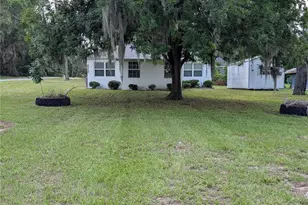 2720 N Lakefront Dr, Hernando, FL 34442 - Photo 1