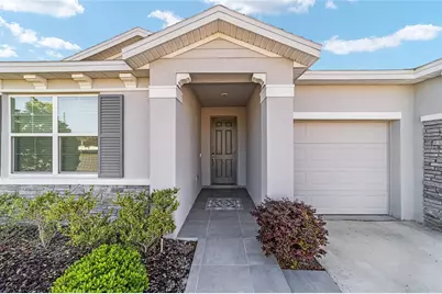 8521 SW 59th Terrace, Ocala, FL 34476 - Photo 1