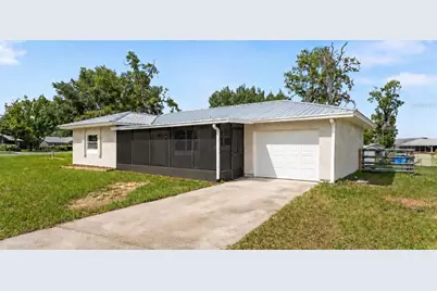 566 Silver Course Radial, Ocala, FL 34472 - Photo 1