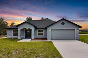42 Olive Cir, Ocala, FL 34472 - Photo 1