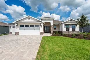 8597 SW 99th Cir, Ocala, FL 34481 - Photo 1