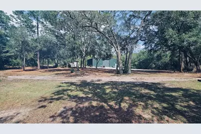 5275 SW 183rd Terrace, Dunnellon, FL 34432 - Photo 1