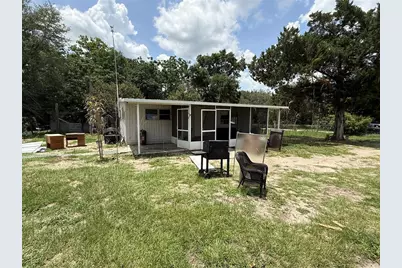 10360 SE 131st Lane, Ocklawaha, FL 32179 - Photo 1