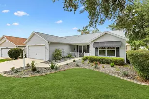 3108 Melville Loop, The Villages, FL 32162 - Photo 1