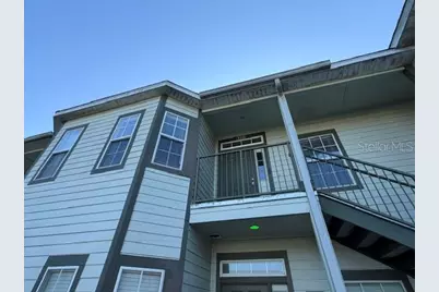 2935 NE 7th Street #310, Ocala, FL 34470 - Photo 1