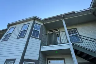 2935 NE 7th St, Ocala, FL 34470 - Photo 1