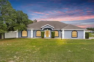 10999 SW 47th Ave, Ocala, FL 34476 - Photo 1