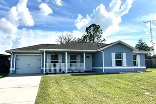 4090 SW 167th St, Ocala, FL 34473 - Photo 1