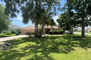 5048 NW 35 St, Ocala, FL 34482 - Photo 1