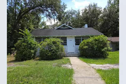 11300 NE Highway 314, Silver Springs, FL 34488 - Photo 1