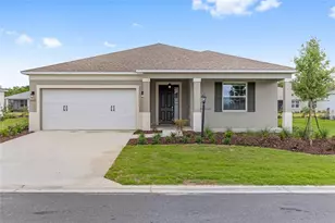10371 SW 105th Ter, Ocala, FL 34481 - Photo 1