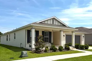 7740 SW 64th St Rd, Ocala, FL 34474 - Photo 1