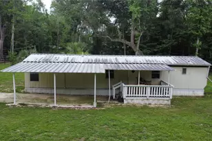 16945 NW 128th Terrace, Reddick, FL 32686 - Photo 1