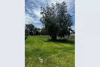 Tbd SW 46th Court, Ocala, FL 34473 - Photo 1