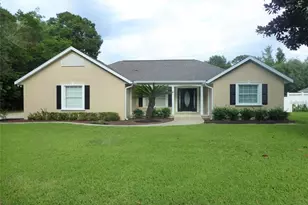 1311 SE 39th Ct, Ocala, FL 34471 - Photo 1
