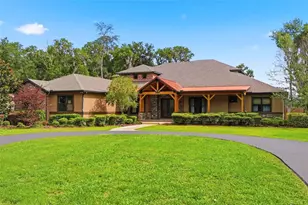855 SE 87th St, Ocala, FL 34480 - Photo 1