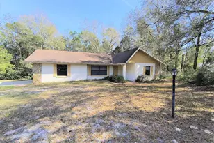 9731 SW 200th Ct, Dunnellon, FL 34431 - Photo 1