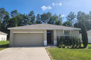 128 Hickory Course Loop, Ocala, FL 34472 - Photo 1