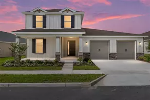 7293 SW 57th Ln, Ocala, FL 34474 - Photo 1