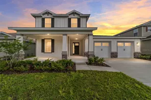 7124 SW 58th Pl Rd, Ocala, FL 34481 - Photo 1