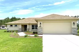 1724 E Gate Dancer Cir, Inverness, FL 34453 - Photo 1