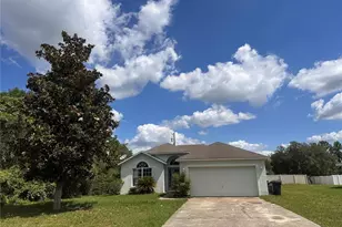 2529 SW 156th Pl, Ocala, FL 34473 - Photo 1