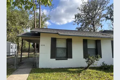 1838 NE 17th Street, Ocala, FL 34470 - Photo 1
