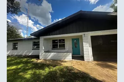 26 Lake Court Loop, Ocala, FL 34472 - Photo 1