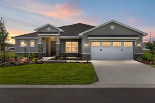 10681 SW 102nd Ln, Ocala, FL 34481 - Photo 1