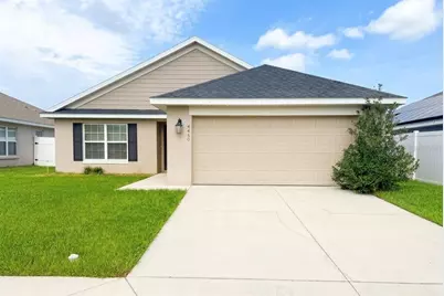 4450 NW 2nd Avenue, Ocala, FL 34475 - Photo 1