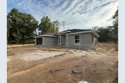 7084 SW 206th Avenue, Dunnellon, FL 34431 - Photo 1