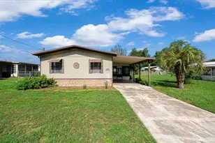 14716 SE 90th Terrace, Summerfield, FL 34491 - Photo 1