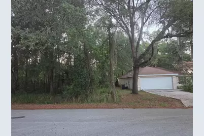 Pine Circle, Ocala, FL 34472 - Photo 1