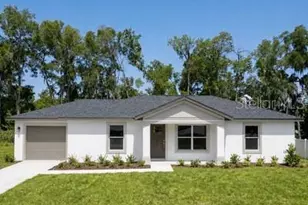 5801 NW 5th St, Ocala, FL 34482 - Photo 1