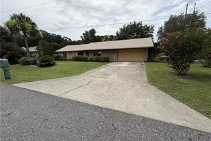 2776 NE 31st Pl, Ocala, FL 34470 - Photo 1
