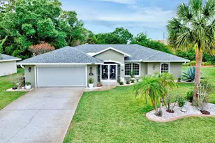 4055 Santa Barbara Dr, Sebring, FL 33875 - Photo 1