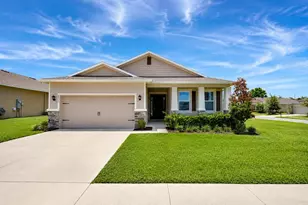 8810 SW 63rd Ave, Ocala, FL 34476 - Photo 1