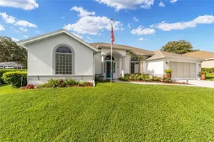 5016 NW 18th St, Ocala, FL 34482 - Photo 1