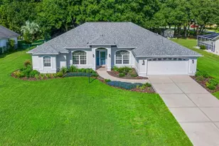 11147 SW 53rd Cir, Ocala, FL 34476 - Photo 1