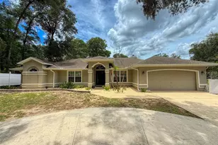 5030 SE 41st Ave, Ocala, FL 34480 - Photo 1
