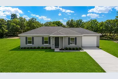 10 Olive Lane, Ocala, FL 34472 - Photo 1