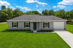 10 Olive Ln, Ocala, FL 34472 - Photo 1