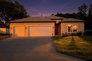 4198 SW 128th Pl, Ocala, FL 34473 - Photo 1