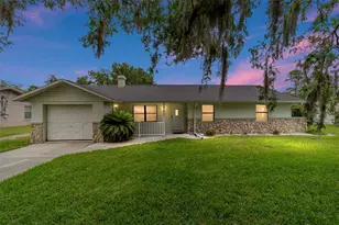 2079 NE 43rd St, Ocala, FL 34479 - Photo 1