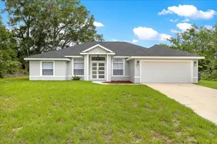 3625 SE 138th St, Summerfield, FL 34491 - Photo 1