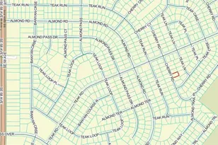 Cherry Rd, Ocala, FL 34472 - Photo 1