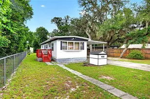 2471 SE 185th Terrace, Ocklawaha, FL 32179 - Photo 1