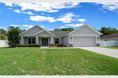 5422 SW 116th Place, Ocala, FL 34476 - Photo 1