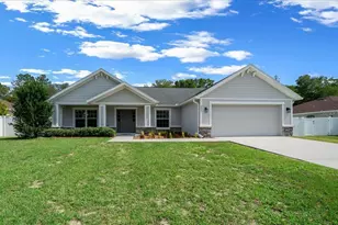 5422 SW 116th Pl, Ocala, FL 34476 - Photo 1